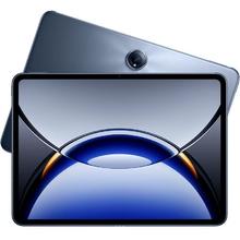 百亿补贴：OPPO Pad3 Pro 平板电脑娱乐学习办公旗舰芯片商务