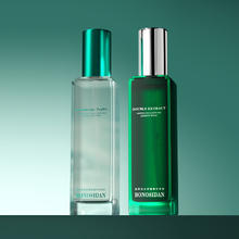 拍两件 BONOSIDAN无水喷雾100ml