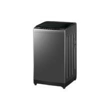 海尔 Haier XQB100-Z10E0 定频波轮洗衣机 10kg