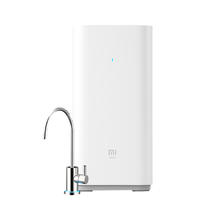小米 Xiaomi MR42系列 反渗透纯水机