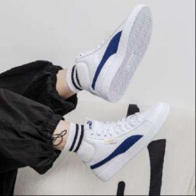 限尺码：PUMA彪马 1948Mid L 中帮运动鞋