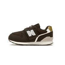 new balance nb 童鞋男女宝宝秋婴幼儿童轻便学步鞋996