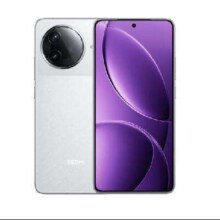 小米REDMI 红米K80  雪岩白 12GB+256GB 官方标配