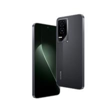 荣耀 HONOR GT 5G手机 16GB+256GB 幻影黑