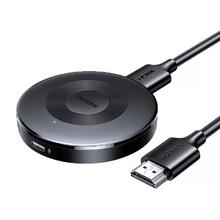 绿联 10944 HDMI 无线投屏器 1.5m