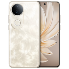 PLUS+国补： vivo S20 16GB+512GB 凤羽金 国家补贴 6500mAh超薄长续航 5000万防畸变柔光自拍 拍照 AI 手机