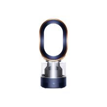 戴森 dyson AM系列 AM10 加湿器 3L 普鲁士蓝