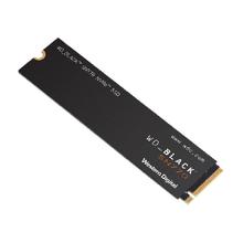 西部数据 SN770 NVMe M.2 固态硬盘 500GB（PCI-E4.0）