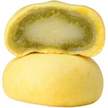 南萃坊芝士饼糕点整箱41.82元/2件（需领券，合20.91元/件）