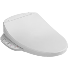 科勒（KOHLER）智能马桶盖智能坐便盖板 清舒宝洁身器C3-320储热式2级水效23358T1839元 (券后省160)