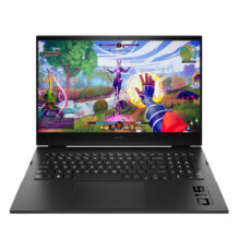 【2024游戏本爆款】HP/惠普光影精灵10/暗影精灵英特尔酷睿i7 RTX4060学生办公游戏笔记本电脑惠普官方旗舰店