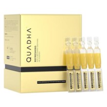 【官方正品】华熙生物夸迪悬油次抛2.0精华液玻尿酸抗皱紧致修护