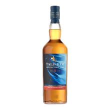 TALISKER 泰斯卡 11年SR2022珍藏限量版 单一麦芽威士忌 洋酒700ml