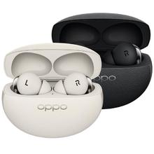 OPPO Enco X3 入耳式真无线双动圈主动降噪蓝牙耳机 无线充版