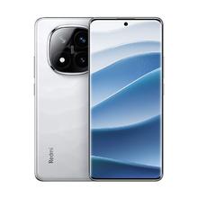 百亿补贴：红米 Note 14 Pro+ 5G手机