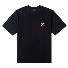 MLB 男女通用短袖T恤 3ATSQ0151