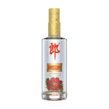 换购：郎酒 45度黄盖顺品郎