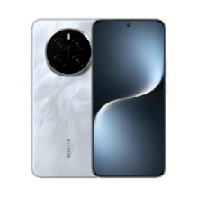 荣耀（HONOR）Magic7 月影灰 16GB+512GB【2年碎屏险+3年质保】