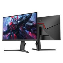 百亿补贴：HKC VG273Q 27英寸 IPS G-sync FreeSync 显示器（2560×1440、155Hz、90%DCI-P3）