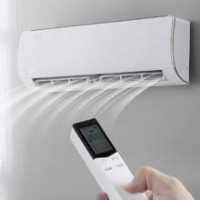 美的 新一级能效 空调 大1.5匹 酷省电PRO 变频节能 省电25% KFR-35GW/N8KS1-1