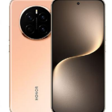 荣耀Magic7   朝霞金 16GB+1TB  两年碎屏险