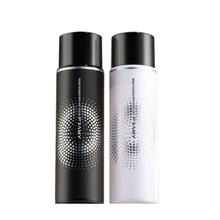 淘金币抵扣30.9到手 柏瑞美定妆喷雾100ml