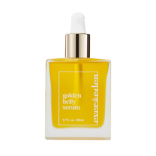 Evereden 安唯伊精华油 孕妇产前预防 产后淡化肥胖纹孕妇精华油50ml