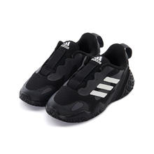 adidas 阿迪达斯 儿童中帮运动鞋99元