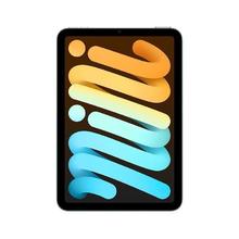 苹果 Apple iPad MINI(A17 Pro)24新款第7代 8.3英寸 官方质保