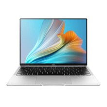 【现货速发】华为笔记本电脑华为MateBook D16/16S 2024年新款13代酷睿i5/i7EVO轻薄本官方旗舰店正品现货