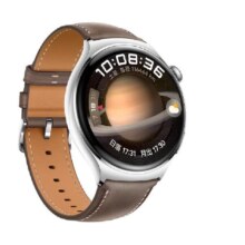【国家补贴15%】华为手表watch4/pro独立通话esim电话健康监测