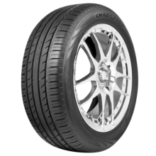 朝阳轮胎 汽车轮胎 215/50R17 95W SA37 原配北汽绅宝智达X3/X35383.4元 (券后省0.9,月销5000+)