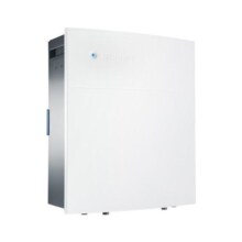 【政府补贴】Blueair空气净化器家用除醛除烟宠物除菌净化机ProM