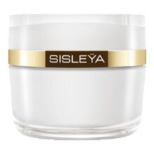 【现货速达】sisley希思黎抗皱修活S面霜 抗老紧致保湿护肤