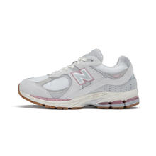 new balance 新百伦 2002R 男女款休闲运动鞋 M2002RPM券后418.58元