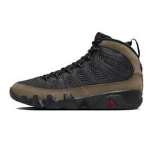 百亿补贴：NIKE 耐克 AIR JORDAN AJ9 男款篮球鞋 HV4794-030