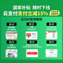 美的（Midea）电饭煲 家用电饭锅4L大容量4-5-8-10人多功能智能预约 柴火饭煲汤煮粥蛋糕不粘内胆 微压煮饭锅 月光银 4L 微压焖香阀