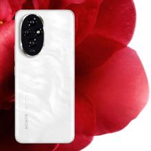 荣耀 HONOR 200 5G手机 12GB+256GB