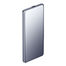 小米 Xiaomi PB0520MI 移动电源 银色 5000mAh 20W Type-C