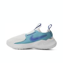 限尺码：NIKE 耐克 FLEX RUNNER 3 低帮减震 大童复刻鞋