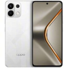 新品发售：OPPO K12s 手机 8GB+128GB 7000mAh 80W超级闪充