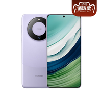 华为 HUAWEI Mate 60 手机 12GB+512GB 南糯紫