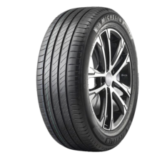 米其林轮胎 Michelin 浩悦四代PRIMACY 4 205/55R16 91W 配沃尔沃S40世嘉等575元 (券后省10)