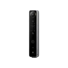 小米 Xiaomi M30 XMZNMS15OD 双摄智能门锁 人脸识别版