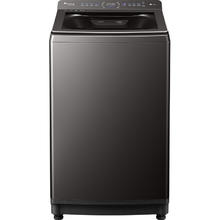 小天鹅 小乌梅2.0轻奢版 波轮洗衣机 水魔方防缠绕直驱变频 TB10VE20D