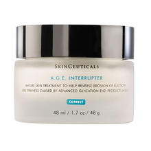 88VIP会员：SKINCEUTICALS 修丽可 紧致塑颜AGE精华面霜48ml
