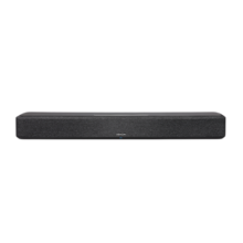 天龙（DENON）home550回音壁音响杜比DTS解码智能WiFi蓝牙USB壁挂Soundbar电视音箱
