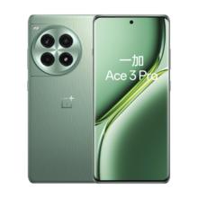 一加 OnePlus Ace 3 Pro 5G手机 16+512骁龙8Gen32052.75元