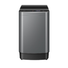 美的（Midea）波轮洗衣机全自动 5.5kg