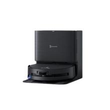 京东PLUS：科沃斯 ECOVACS 滚筒洗地机器人 X9 上下水版
